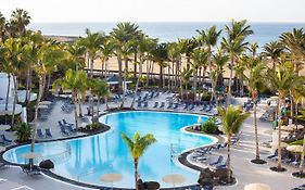 Hipotels La Geria Puerto del Carmen  Exterior photo