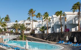 Apartamentos Morromar THe Home Collection Puerto del Carmen  Exterior photo