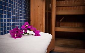 Apartamentos Panorama (Adults Only) Puerto del Carmen  Exterior photo