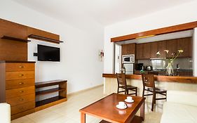 Hotel Labranda Playa Club Puerto del Carmen  Exterior photo