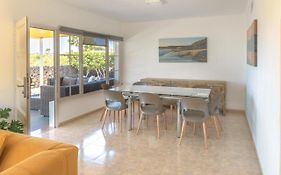 Hyde Park Lane Villas Puerto del Carmen  Exterior photo