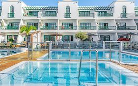 Club del Carmen By Diamond Resorts Puerto del Carmen  Exterior photo