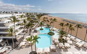 Suite Hotel Fariones Puerto del Carmen  Exterior photo